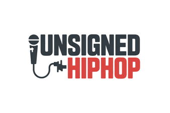UnsignedHipHop.com - Creative brandable domain for sale