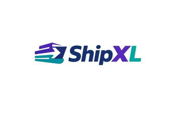ShipXL.com - Creative brandable domain for sale