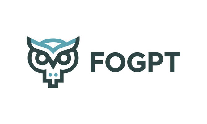 FOGPT.com