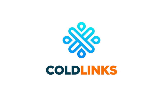 ColdLinks.com