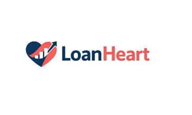 LoanHeart.com - buy Good premium domains