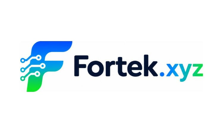 Fortek logo