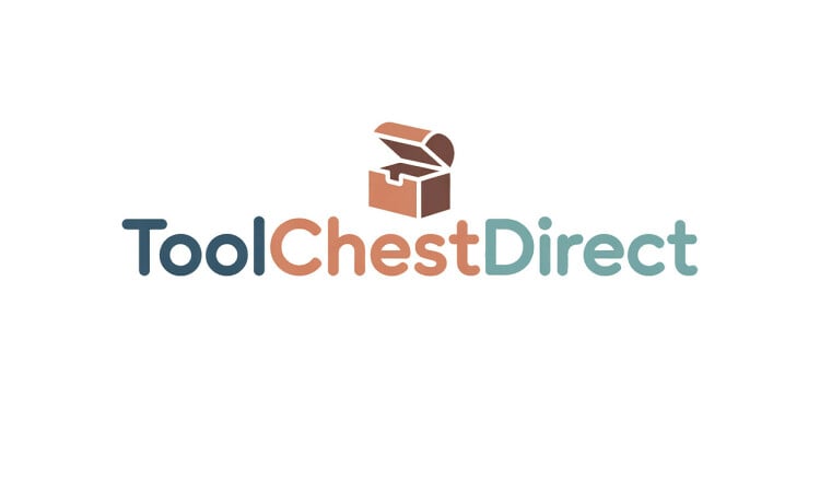 ToolChestDirect.com