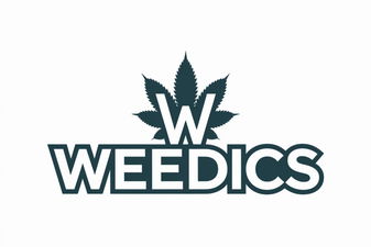 Weedics.com - Creative brandable domain for sale