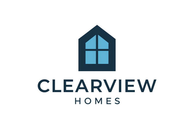 ClearViewHomes.com