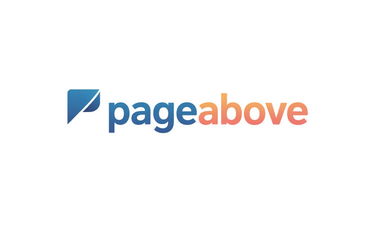 PageAbove.com