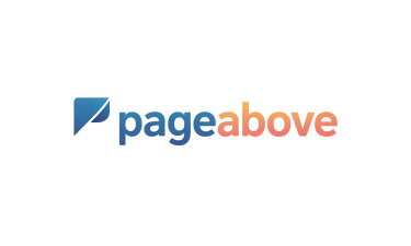 PageAbove.com