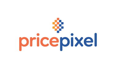 PricePixel.com