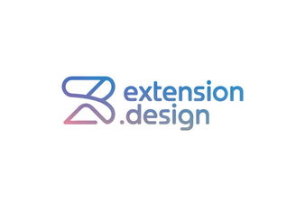 Extension.design