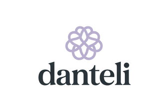 Danteli.com - Creative brandable domain for sale