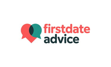 FirstDateAdvice.com - Creative brandable domain for sale