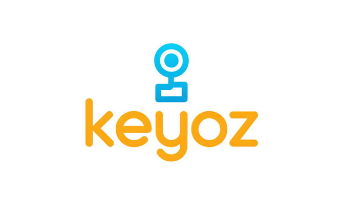 Keyoz.com