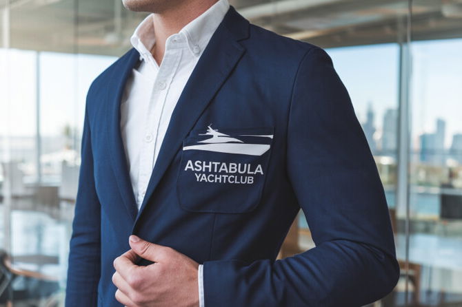 AshtabulaYachtClub.com — 2