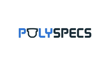 PolySpecs.com