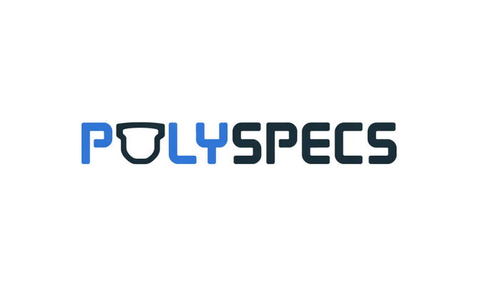 PolySpecs.com