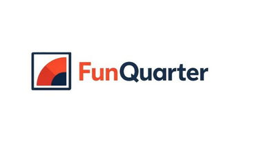 FunQuarter logo