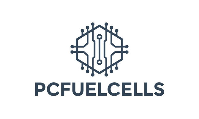PCFuelcells.com