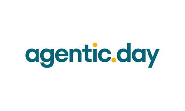 Agentic.day