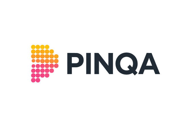 Pinqa.com