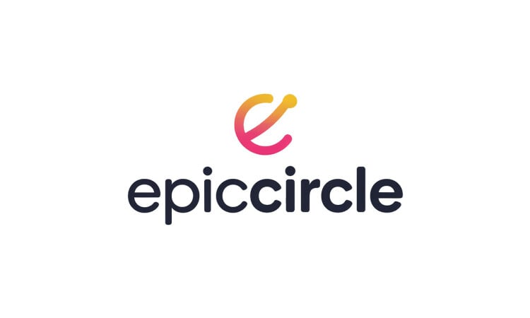 EpicCircle logo