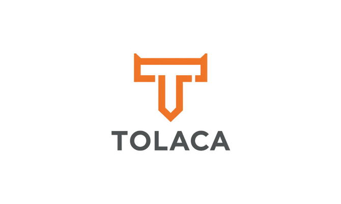 Tolaca.com