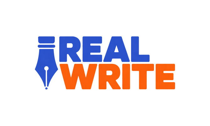 RealWrite.com