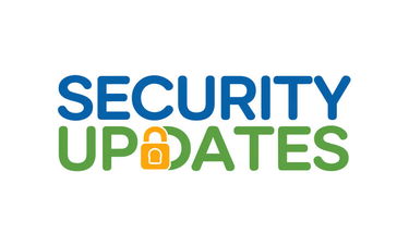 Security-Updates.com - Creative brandable domain for sale