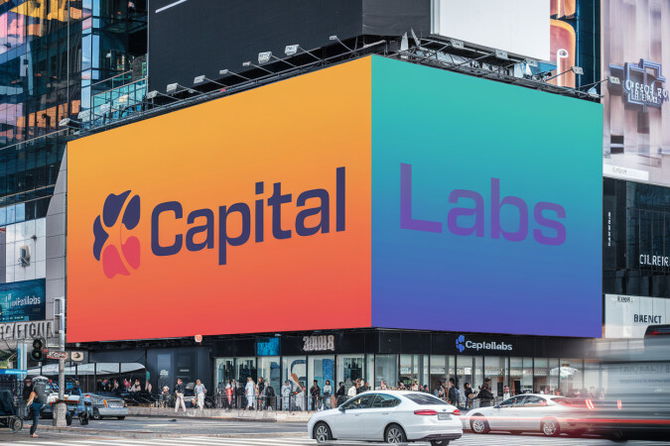 CapitalLabs.com