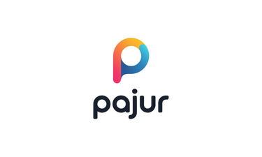 Pajur.Com - Creative brandable domain for sale