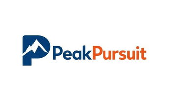 PeakPursuit.com is for sale