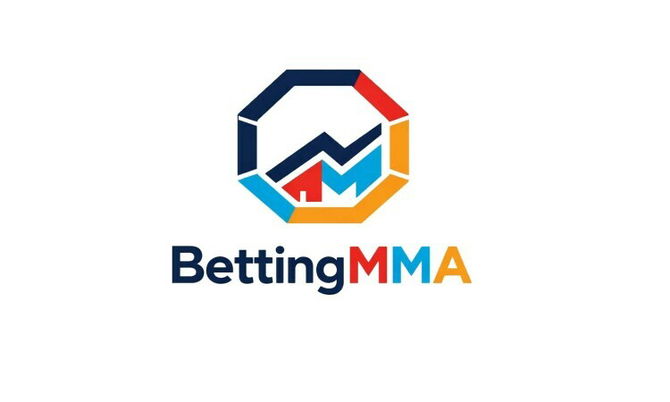 BettingMMA.com