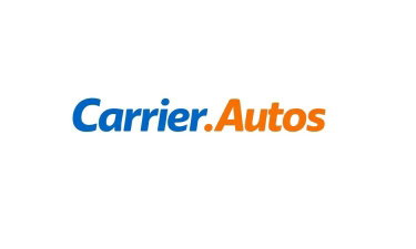 Carrier logo