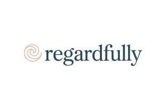 Regardfully.com - Creative brandable domain for sale