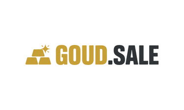 Goud.Sale - Creative brandable domain for sale