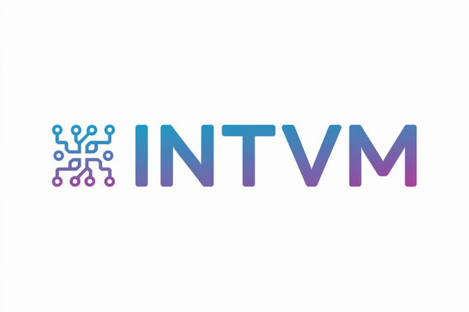 Intvm.com