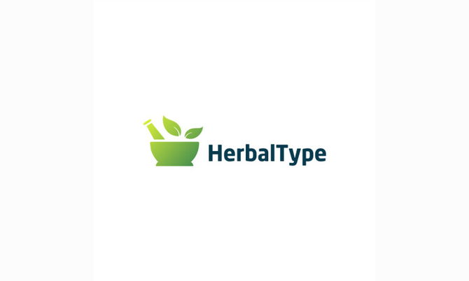 HerbalType.com