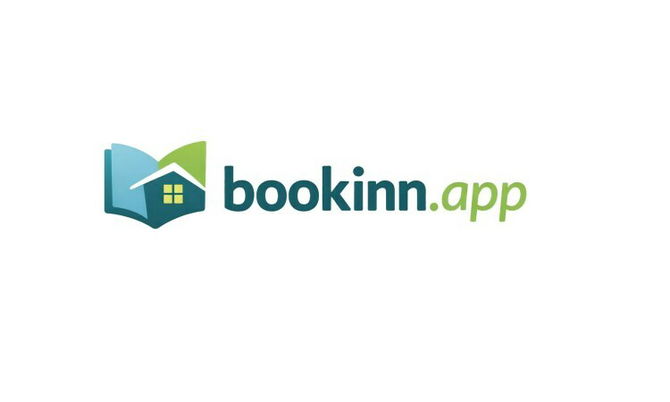 BookInn.app