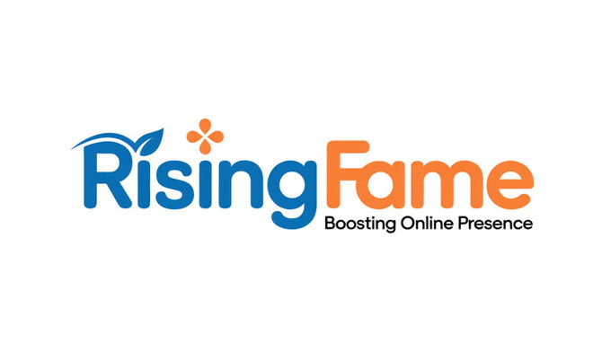 RisingFame.com