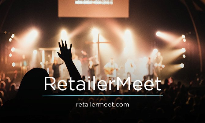 RetailerMeet.com