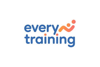 Every.Training - Creative brandable domain for sale