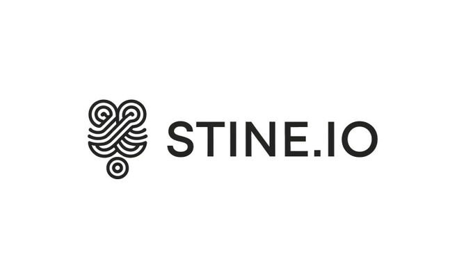 Stine.io