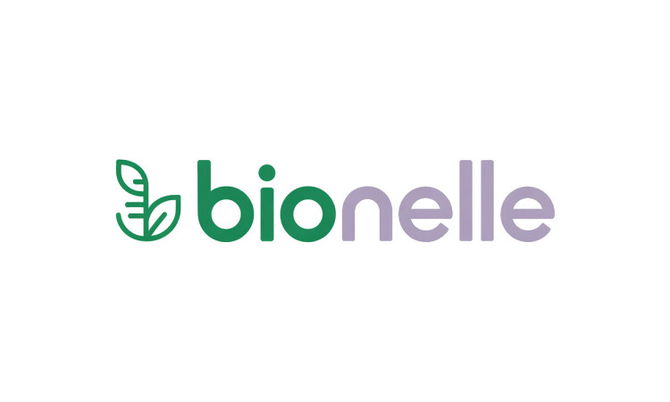 Bionelle.com