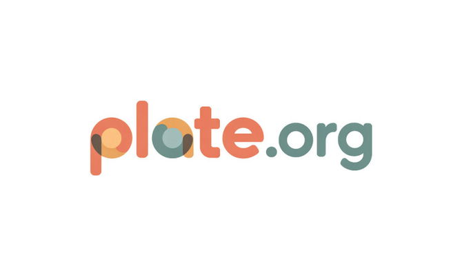 Plate.org