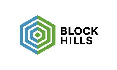 BlockHills.com