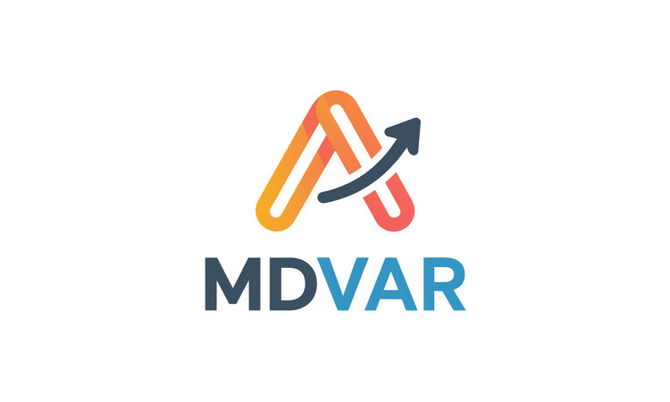 MDVAR.com
