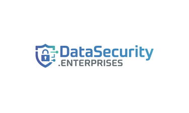 DataSecurity.enterprises - Creative brandable domain for sale