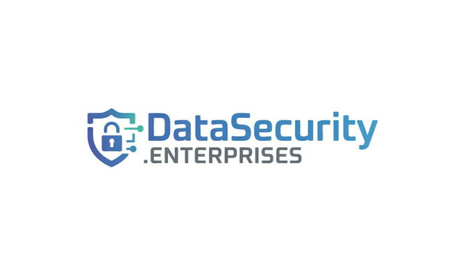DataSecurity.enterprises