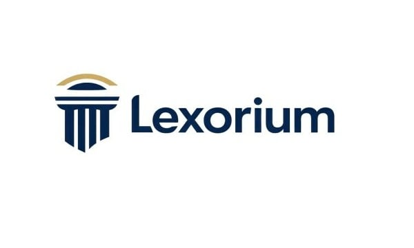 Lexorium logo