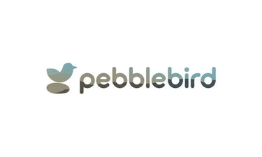 PebbleBird.com - Creative brandable domain for sale