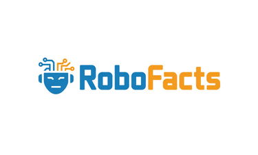 RoboFacts.com - Creative brandable domain for sale